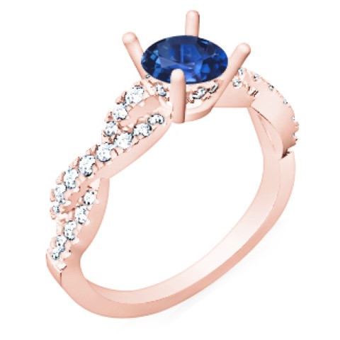 https://goldiam.co.il/sites/default/files/T5116_redgold_sapphire%20%28%D7%A7%D7%98%D7%9F%29.jpg